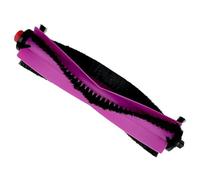 Brosse Principale Et Rouleau, Compatible Avec Eureka, J15 Pro Ultra, Aspirateur Robot, Pièces Détachées