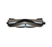 Brosse Principale Et Rouleau De Rechange For Aspirateur Robot, Compatible Avec ILIFE A20 T20S, Polaris PVCR 3600, 1/3 Pièces(1pcs)