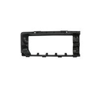 Brosse Principale Et Rouleau For Aspirateur Dreame X50 Ultra/X50 Pro, Compatible Avec Les Aspirateurs Dreame X50s Pro Ultra/L50 Pro Ultra/L40s Pro Ultra(Main Brush Cover)