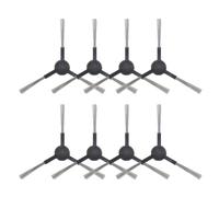 Brosse principale et serpillère pour Karcher RCV 3 - Collecte et nettoyage efficaces de la poussière (B)
