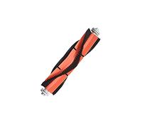 Brosse principale, filtre Hepa, brosses latérales, serpillère, sac à poussière/Convient pour Dreame S10 S10 Pro/Fit pour Xiaomi Mijia B101CN pièce d'aspirateur (couleur : blanc)