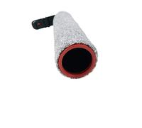 Brosse Principale For Aspirateur, Brosse À Rouleau, Compatible Avec Dreame H15 Pro, Aspirateur