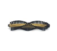 Brosse Principale For Aspirateur Chuwi, Compatible Avec Les Aspirateurs Ilife A40, A4S Et A4, Accessoires De Rechange For Poussière, Nettoyage En Profondeur(A4 yellow)