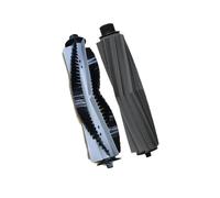 Brosse Principale For Aspirateur, Compatible Avec AMIBOT, Compatible Avec Animal Motion X910, Premium H2O Connect X782, Spirit Motion X810, Spirit Origin X910, Brosses Et Brosses Rotatives(1set)