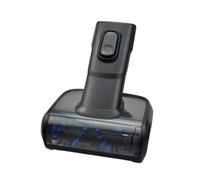 Brosse Principale For Aspirateur, Compatible Avec Philips, FC6823 6903 6827 6906 6813 6822 6904, Accessoires For Brosse Turbo For Aspirateur