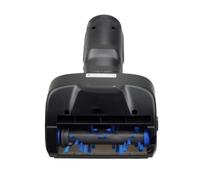 Brosse Principale For Aspirateur, Compatible Avec Philips, FC6823 6903 6827 6906 6813 6822 6904, Accessoires For Brosse Turbo For Aspirateur