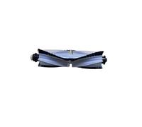 Brosse Principale For Aspirateur, Compatible Avec Vileda VR102 VR201 VR302 VR303, Pièce De Rechange For Robot Balayeur. Accessoires For Balayeuse.