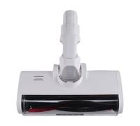 Brosse Principale For Aspirateur, Compatible Avec Xiaomi K10/G10/1C Et Dreame V8/V9B/V9P/V11/G9, Avec Brosse De Nettoyage LED.