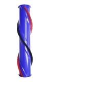 Brosse Principale For Aspirateur Électrique À Entraînement Direct, Compatible Avec Dyson V6/V8/V10/V11, Brosse À Rouleau Souple, Brosse Principale, Brosses À Rouleau(V6)