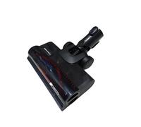 Brosse Principale For Aspirateur Électrique, Compatible Avec Tineco A20/A30/A30S/GO Pet VS1D0200US, Tête De Brosse De Rechange AA2346B(Black floor brush)