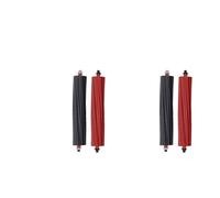 Brosse Principale For Aspirateur Robot, Compatible Avec Roborock, S8 MaxV Ultra, Qrevo Master, Qrevo Slim, Pièces De Rechange