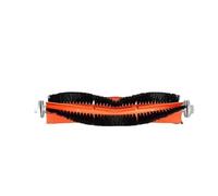 Brosse principale for aspirateur Robot Dreame D9 F9 L10 PRO L10 Plus Z10 PRO D9PRO D10 Plus RLS3D L10S Ultrav for Xiaomi X10