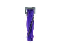 Brosse Principale For Aspirateur Robot Et Balai Serpillière, Accessoires De Brosse Flottante Sans Nœuds, Compatible Avec Narwal, Freo Z Ultra/Freo X Ultra/Freo Z10 Ultra(1pcs)