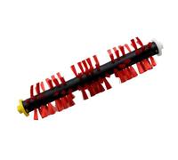Brosse Principale For Aspirateur Robot Série, Compatible Avec LG Hom Bot VR 6270 LVM VR 65710 VR 6260 LVM VR 6370, Compatible Avec LVM VR 6281 LVM VR 6272 LVM
