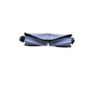Brosse principale for aspirateur robot Vileda VR 102 VR102 VR201 VR302 VR303 Accessoires Louable