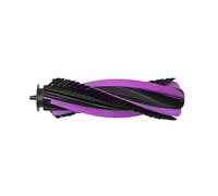 Brosse Principale For Sol, Compatible Avec JONR, Accessoire For Brosse À Tapis P20 PRO