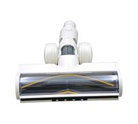 Brosse principale for sol, compatible avec les aspirateurs sans fil Dreame, R10, T20 et T30, for modèles V11SE, V12, V12Pro, T20, T30, T30NEO, R10 Pro, R20 et Z10.