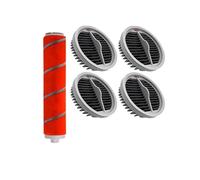 Brosse principale Hepa de rechange pour aspirateur sans fil Xiaomi Roidmi NEX X20 X30 S2 F8 Pro Ensemble K