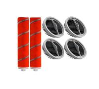 Brosse principale Hepa de rechange pour aspirateur sans fil Xiaomi Roidmi NEX X20 X30 S2 F8 Pro (lot M)