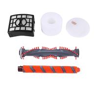 Brosse principale Hepa Filtre en mousse pour aspirateur NV680 NV800, NV803, NV800, NV800