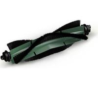 brosse principale iRobot Roomba Combo Essential