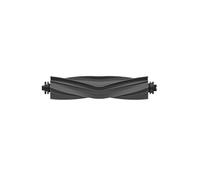Brosse principale L10sUltra/L10sPro/D10s/D10sPro/D10sPlus/L10Ultra/L10Prime/L20Ultra et autres