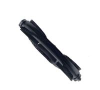 Brosse Principale Lavable De Remplacement, Compatible Avec VIomi, S9, ROIDMI, EVE PLUS(1pcs)