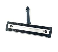 Brosse principale Nettoyeur vapeur SLDB3117 POLTI Nettoyeur vapeur SLDB3117 POLTI