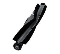 Brosse principale pour Airrobo pour T20 et pour FIXR pour aspirateur robot T20, améliore l'aspiration et maintient la propreté du sol (1 pièce)