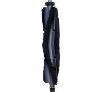 Brosse principale pour Airrobo T20+