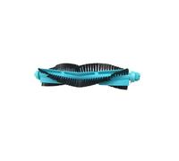 Brosse principale pour aspirateur, brosse latérale, filtre HEPA, chiffon de vadrouille compatible avec Conga 3490 Elite Robot Aspirateur Pièces Accessoires (couleur : tous les spectacles6)