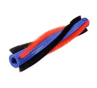 Brosse principale pour aspirateur Dyson DC39 DC52 DC53 DC54 DC78 CY18 CY22 CY23 Remplace n° 963549-01