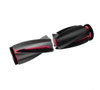 Brosse principale pour aspirateur Eufy Omni pour S2, assemblage en plastique nylon (1 lot)