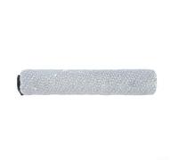 Brosse principale pour aspirateur Mova Z60 SA Z70 ultra humide et sec, pièce de rechange haute performance (1 pièce)