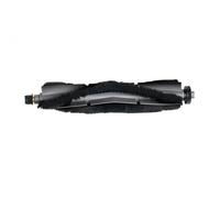 Brosse principale pour Aspirateur Robot AIRROBO T20+/L40+/L50+/L60+