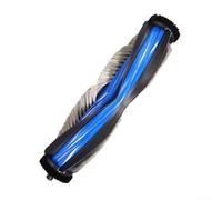 Brosse principale pour aspirateur robot Ecovacs T50 Pro - Accessoires - Brosse centrale