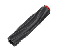Brosse principale pour aspirateur robot Eufy pour Omni S1 Pro/S1 en nylon et plastique