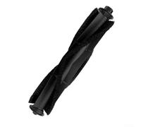 Brosse principale pour aspirateur robot Lydsto R5/R5D Outil de nettoyage essentiel pour la maison