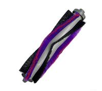 Brosse Principale pour aspirateur Robot pour Eureka NERE10S E10S
