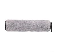 Brosse principale pour aspirateur sans fil BISSELL 3548 - Optimisée pour les débris de sol dur et l'épilation
