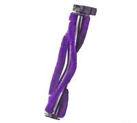 Brosse principale pour aspirateur sans fil Vactidy pour aspirateur sans fil puissant Blitz V8 Pro