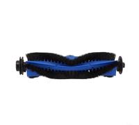 Brosse principale pour aspirateur Venga pour VG RVC 3000 RVC 3001 conçue pour réduire les cheveux emmêlés pendant le fonctionnement