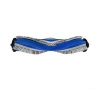 Brosse principale pour aspirateurs Bosch pour aspirateurs Spotless BCRC1W BCRD1W et Advanced BCRC2W BCRD2W