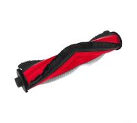 Brosse principale pour aspirateurs Bosch Spotless + BCRD1W BCRD2W BCRDW3B BCRDW3BX (lot de 1)