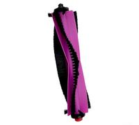 Brosse principale pour brosse rouleau Eureka pour J15 Pro, indispensable pour maintenir des sols propres et sains