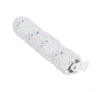 Brosse principale pour Crosswave Cordless Max 2554 2554A 2590 2596 2596B 2765 - Brosse de nettoyage de rechange compatible avec BIS (brosse multi-usage)