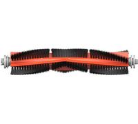 Brosse principale pour Dreame W10