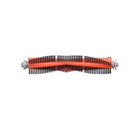 Brosse principale pour Dreame W10