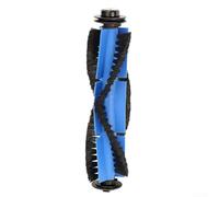 Brosse principale pour Eufy pour RoboVac 11S 12 15C 30 30C L70 pour G10 Composant de rechange pour l'entretien continu de la fonction de nettoyage automatique