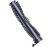 Brosse principale pour Lubluel L7